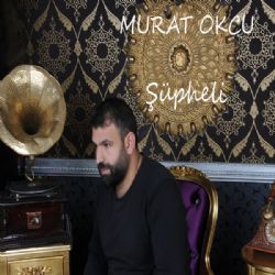 Şüpheli