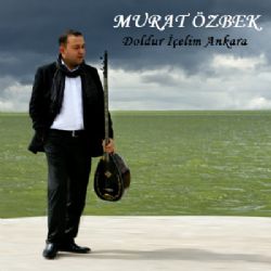Doldur İçelim Ankara