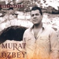 Unutamadım