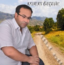 Ardın Sıra