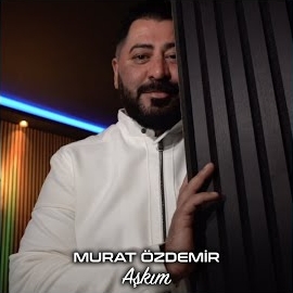 Aşkım