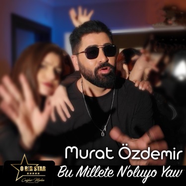 Bu Millete Noluyo Yaw