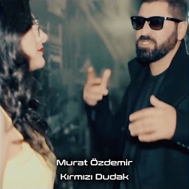 Kırmızı Dudak
