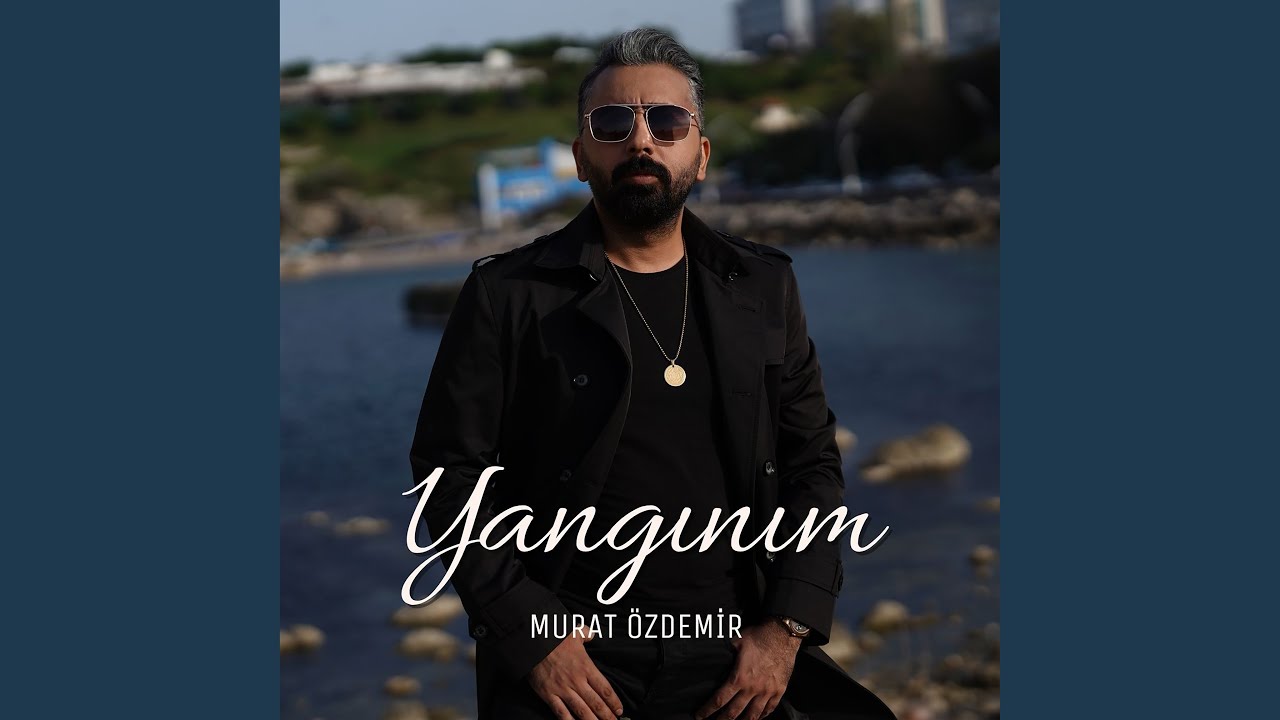 Yangınım