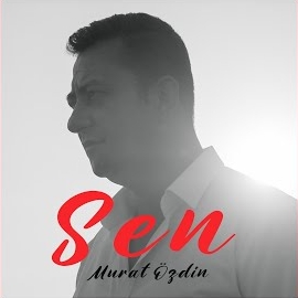 Sen
