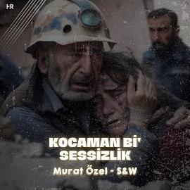 Kocaman Bi Ses