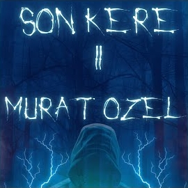 Son Kere 2