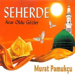 Arar Oldu Gözler