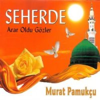 Arar Oldu Gözler