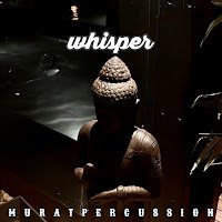 Whisper