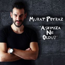 Aşkımıza Ne Oldu