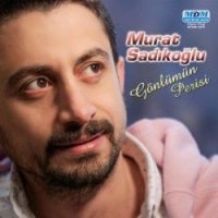Gönlümün Perisi