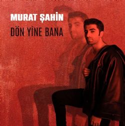 Dön Yine Bana