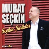 Seçkin Şarkılar