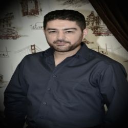 Aşk Acısı