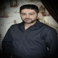 Aşk Acısı