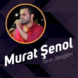 Yalan Sevgilim