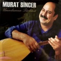 Umudumun Türküsü