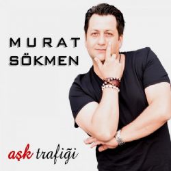 Aşk Trafiği