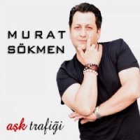 Aşk Trafiği