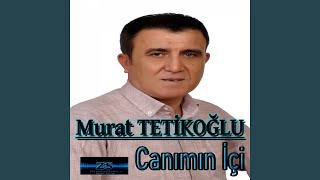 Canımın İçi Şekerim