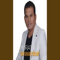 Dayanamıyorum