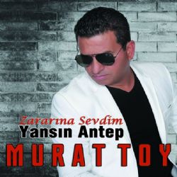 Zararına Sevdim