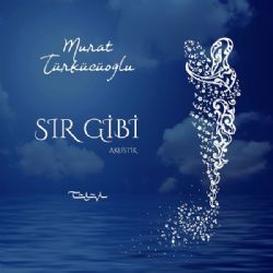 Sır Gibi