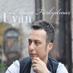 Uyan