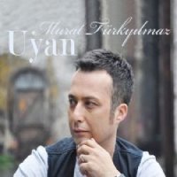 Uyan