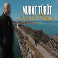 Ayrılık Rüzgarı