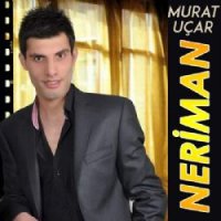 Neriman
