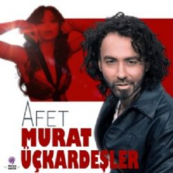 Afet