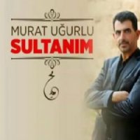 Sultanım
