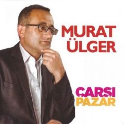 Çarşı Pazar