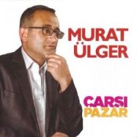 Çarşı Pazar
