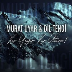Kar Yağar Kar Üstüne