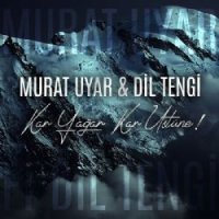 Kar Yağar Kar Üstüne