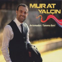 Anlamadın Tanıma Beni