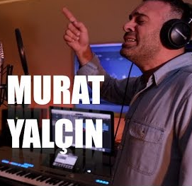 Anlat Yarim