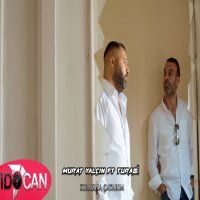 Kralına Çatarım