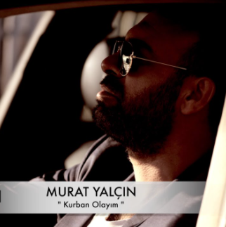 Kurban Olayım