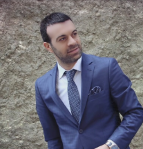 Murat Yalçın