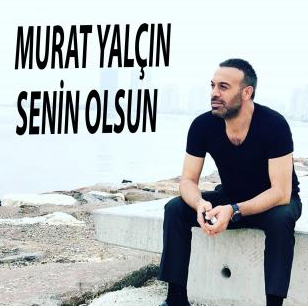 Senin Olsun