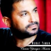 Canım Yanıyor Annem