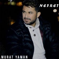 Nefret