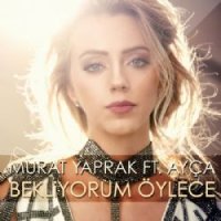 Bekliyorum
