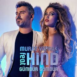 Gümbür Gümbür