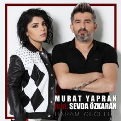 Haram Geceler