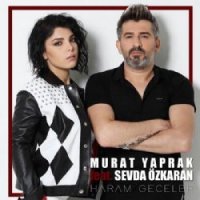 Haram Geceler